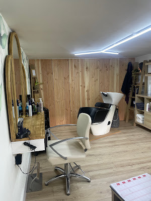 La Cabine à Argenton-sur-Creuse