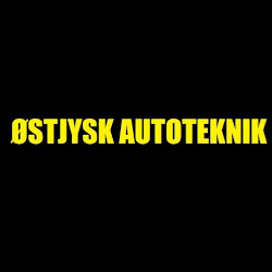 Østjysk Autoteknik