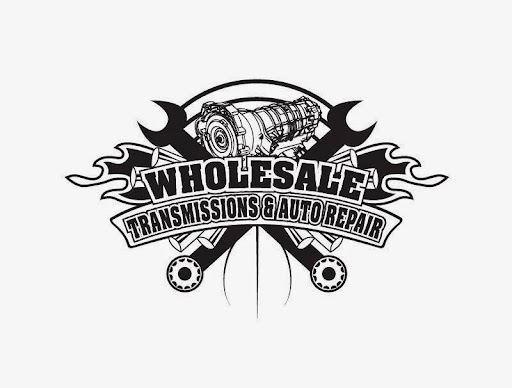 Transmission Shop «Wholesale Transmissions and Auto Repair», reviews and photos, 668 King Georges Post Rd, Fords, NJ 08863, USA