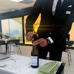 Photo n°1 de l'avis de Sebastian.o fait le 08/07/2019 à 13:04 sur le  Talé Resort à Piedimonte Etneo