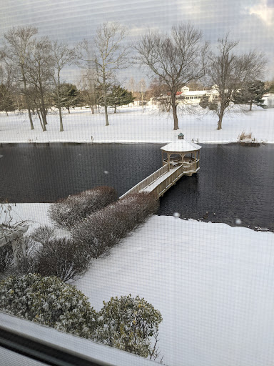 Golf Club «Avalon Golf Club», reviews and photos, 1510 U.S. 9, Cape May Court House, NJ 08210, USA