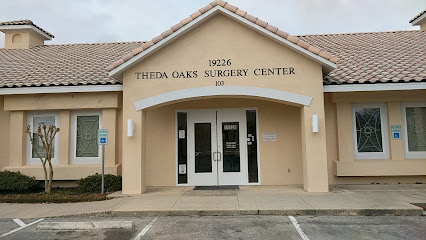 Theda Oaks Ambulatory Surgical Center
