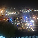 Photo n°1 de l'avis de Alex. fait le 30/08/2020 à 08:48 sur le  Dalla Gioconda à Gabicce Monte