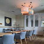 Photo n°3 de l'avis de Hubertus. fait le 03/04/2022 à 13:17 sur le  Hotel Strandleben à Schleswig