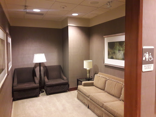 Department Store «Nordstrom», reviews and photos, 2901 S Capital of Texas Hwy, Austin, TX 78746, USA