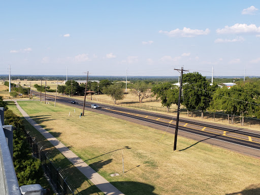 Water Park «Water Works Park», reviews and photos, 2400 Long Rd, Denton, TX 76208, USA