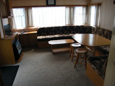 Photos of Lough Mask Mobile Home Holiday Park