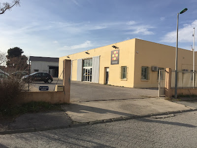 Atout Elec à Saleilles