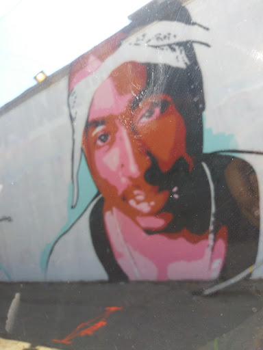 Explore cancer zodiac tattoo ideas, creative tattoo ideas in Fresno, available at House of Ink