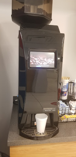 Honda Dealer «Bill Page Honda», reviews and photos, 6715 Arlington Blvd, Falls Church, VA 22042, USA