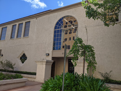 Doctor «Medical Vision Technology», reviews and photos, 1700 Alhambra Blvd # 200, Sacramento, CA 95816, USA