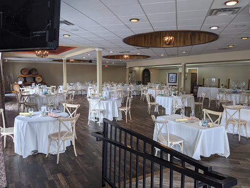 Event Venue «Copper Roux», reviews and photos, 861 S Broadway, Lexington, KY 40504, USA
