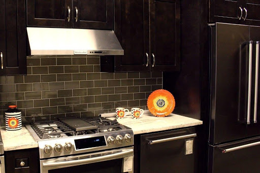 Appliance Store «Grand Appliance and TV», reviews and photos, 1205 Butterfield Rd, Downers Grove, IL 60515, USA