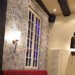 Photo n°3 de l'avis de Erdinger. fait le 21/09/2020 à 13:48 sur le  Aioli im Schnoor à Bremen