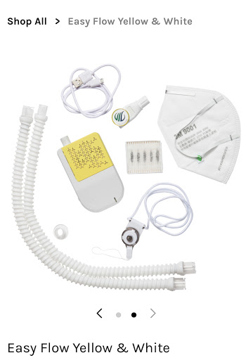 Pharmacy «Zikam Neighborhood Pharmacy», reviews and photos, 21920 Bulverde Rd #102-103, San Antonio, TX 78259, USA