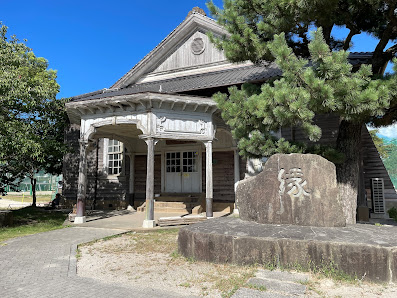 島根県立大社高等学校 日本、〒699-0722 島根県出雲市大社町北荒木１４７３ 島根県立大社高等学校