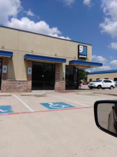 Thrift Store «Goodwill», reviews and photos, 701 N Industrial Blvd, Bedford, TX 76021, USA