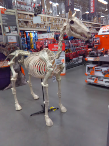 Home Improvement Store «The Home Depot», reviews and photos, 5000 Hardwick St, Lakewood, CA 90712, USA