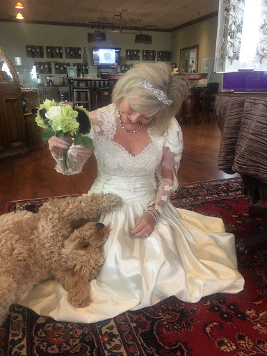 Jeweler «K Hollis Jewelers», reviews and photos, 147 S Randall Rd, Batavia, IL 60510, USA