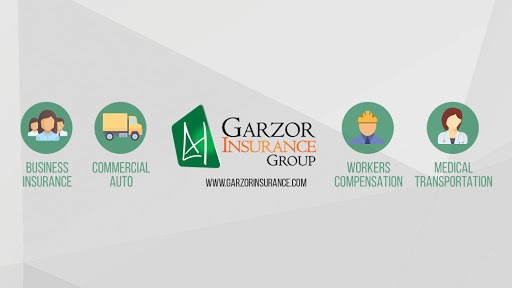 Insurance Agency «Garzor Insurance», reviews and photos