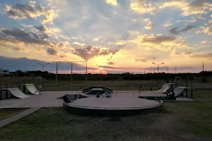Skate Park Villaguay image