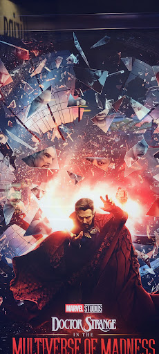 Movie Theater «Rave Cinemas Dayton South and XD», reviews and photos, 195 Mall Woods Dr, Dayton, OH 45449, USA