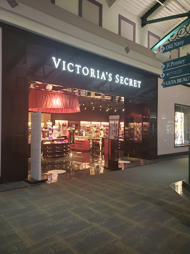 Shopping Mall «Arbor Place», reviews and photos, 6700 Douglas Blvd, Douglasville, GA 30135, USA