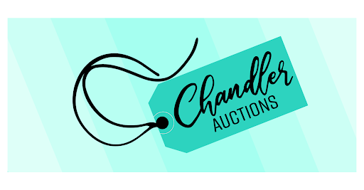 Chandler Estate Sales & Auctions