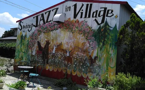 Jazz Live Spot Village image
