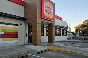 Hungry Jack's Burgers Mt Gambier image