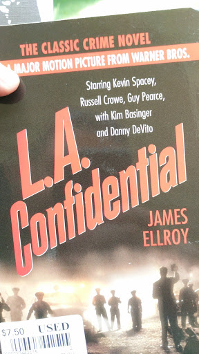 Book Store «Schuler Books & Music», reviews and photos, 1982 W Grand River Ave, Okemos, MI 48864, USA