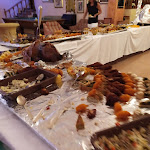 Photo n°6 de l'avis de Mauro.o fait le 15/08/2019 à 22:12 sur le  Hotel Telenia à Lido di Jesolo