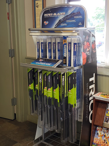 Auto Repair Shop «Dakota K Auto Repair & Tire Center», reviews and photos, 1804 W Northwest Hwy, Arlington Heights, IL 60004, USA