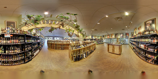 Wine Store «Red Dog Wine & Spirits», reviews and photos, 1031 Riverside Dr, Franklin, TN 37064, USA