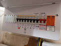 Best Electrician 24 Hours Kingston-upon-Thames Near You