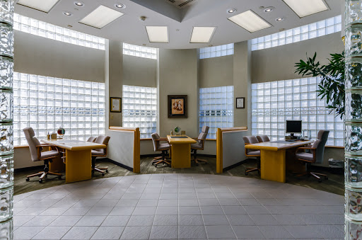 Jeweler «Shane Co.», reviews and photos, 2515 Hurstbourne Gem Ln, Louisville, KY 40220, USA