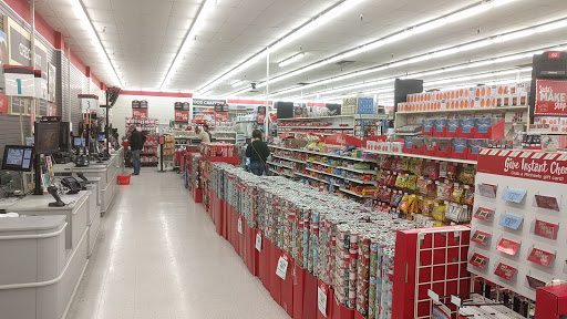 Craft Store «Michaels», reviews and photos, 187 N Fairview Ave, Goleta, CA 93117, USA