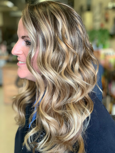 Beauty Salon «Copacetic Beauty Lounge», reviews and photos, 1130 Perry Hwy, Pittsburgh, PA 15237, USA