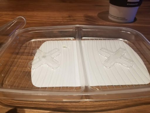 Coffee Shop «Starbucks», reviews and photos, 455 FM1382 #1, Cedar Hill, TX 75104, USA