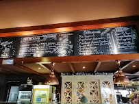 Petiscaria Casa em Sintra menu n° 8