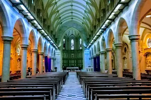 Emmanuel Cathedral image