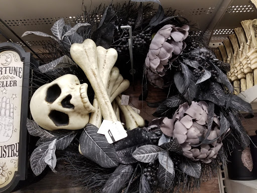 Craft Store «Michaels», reviews and photos, 5541 Urbana Pike, Frederick, MD 21704, USA