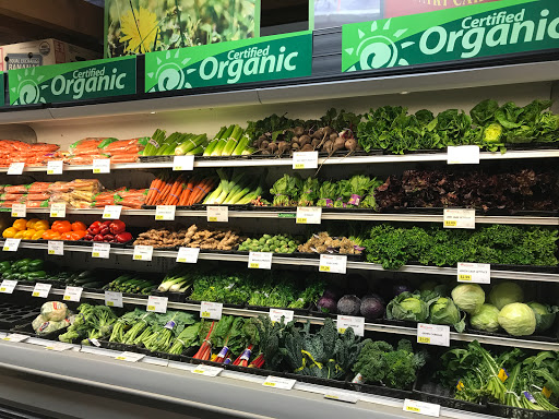 Health Food Store «Organnons Natural Market», reviews and photos, 591 Durham Rd, Newtown, PA 18940, USA