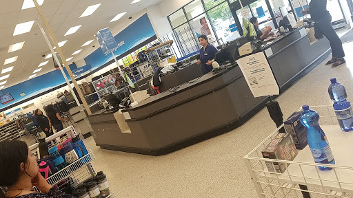 Clothing Store «Ross Dress for Less», reviews and photos, 17170 Redmond Way, Redmond, WA 98052, USA