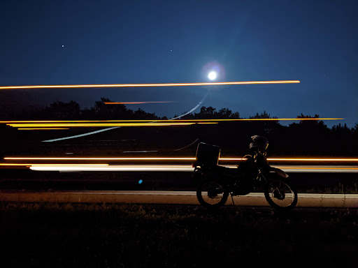 Motorcycle Dealer «Preferred Powersports of Syracuse, LLC», reviews and photos, 8932 Brewerton Rd, Brewerton, NY 13029, USA