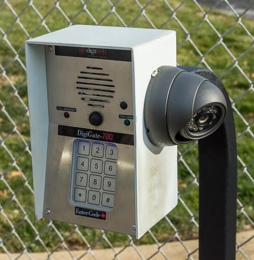 Self-Storage Facility «Tri-State Self Storage», reviews and photos, 100 Hickman Rd, Claymont, DE 19703, USA