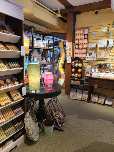 Shopping Mall «PowerHouse Mall», reviews and photos, 8 Glen Rd, West Lebanon, NH 03784, USA