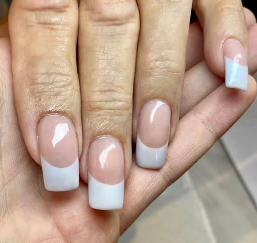 Spa «Millennium Day Spa & Salon», reviews and photos, 7609 E Pinnacle Peak Rd #11-12, Scottsdale, AZ 85255, USA