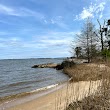 Black Point Trail, Williamsburg, VA 23185