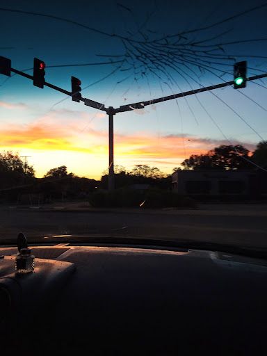 Department Store «Walmart Supercenter», reviews and photos, 409 Sylamore Ave, Mountain View, AR 72560, USA